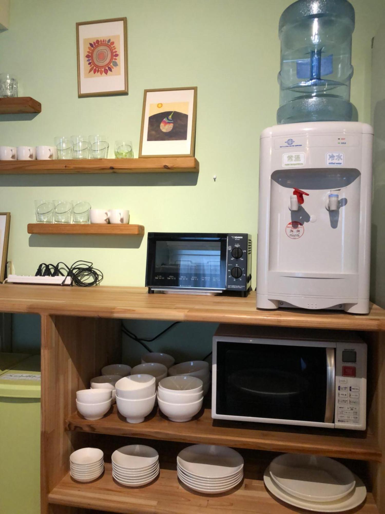 Apartament こもれび Miyakojima  Zewnętrze zdjęcie