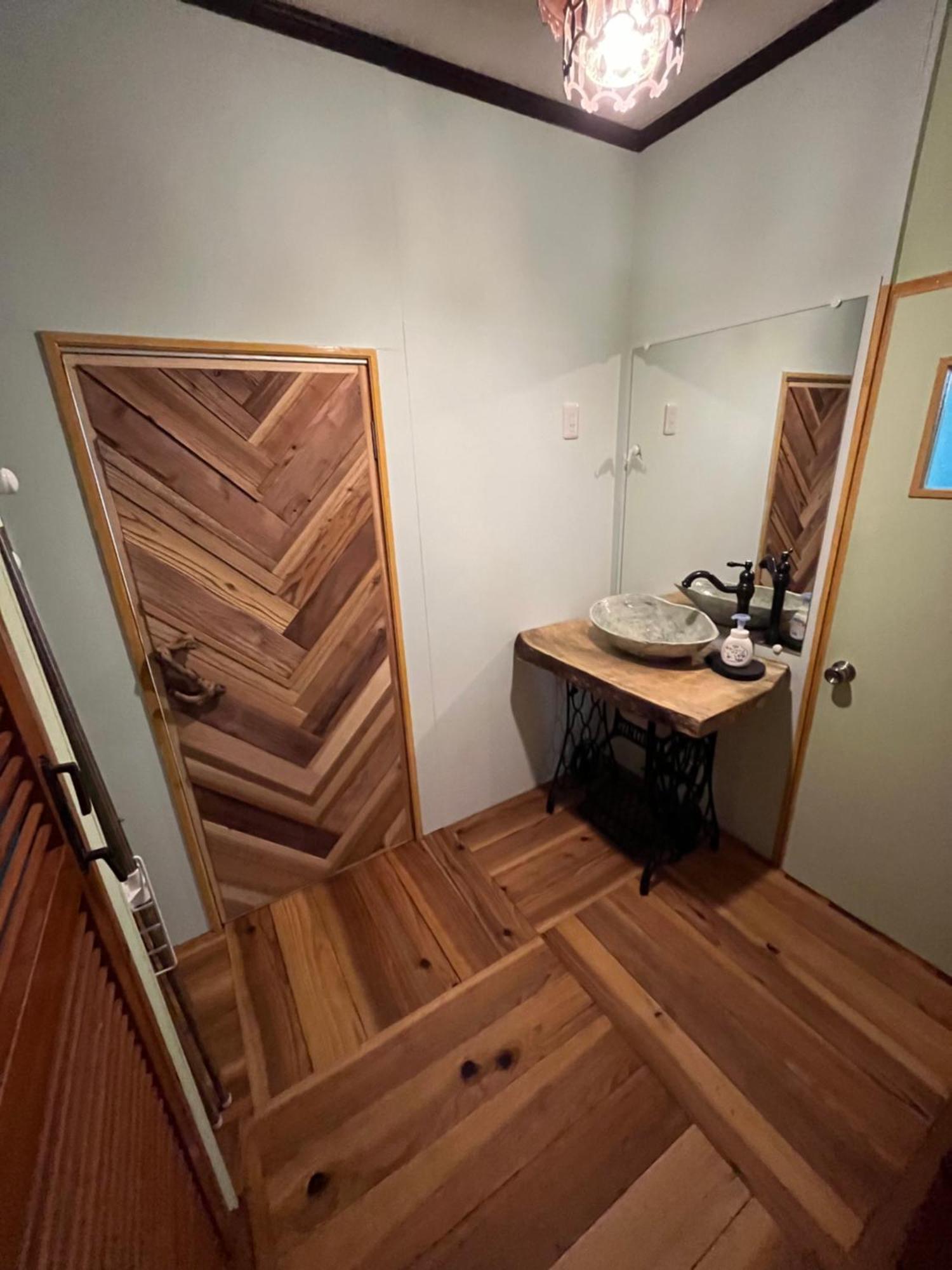 Apartament こもれび Miyakojima  Zewnętrze zdjęcie